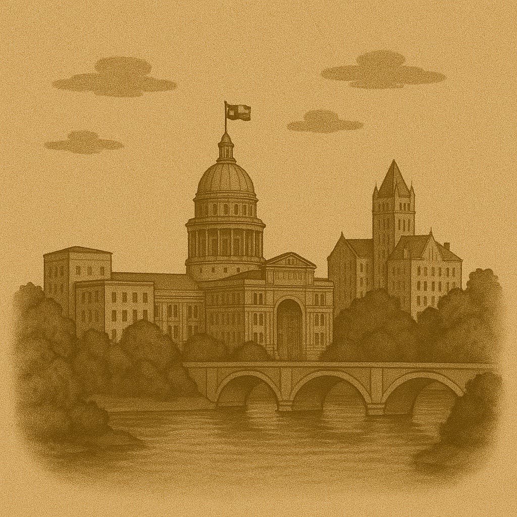 Austin boba tea stores