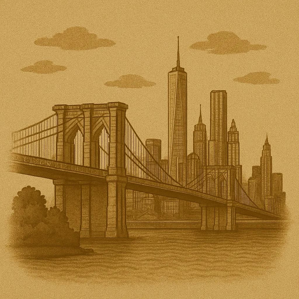 Brooklyn boba tea stores