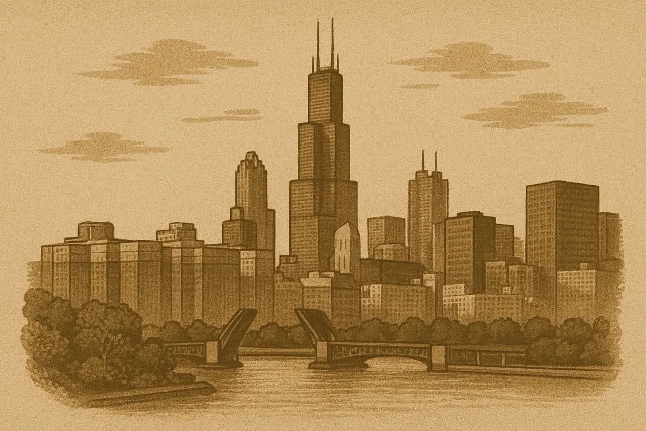 Chicago boba tea stores
