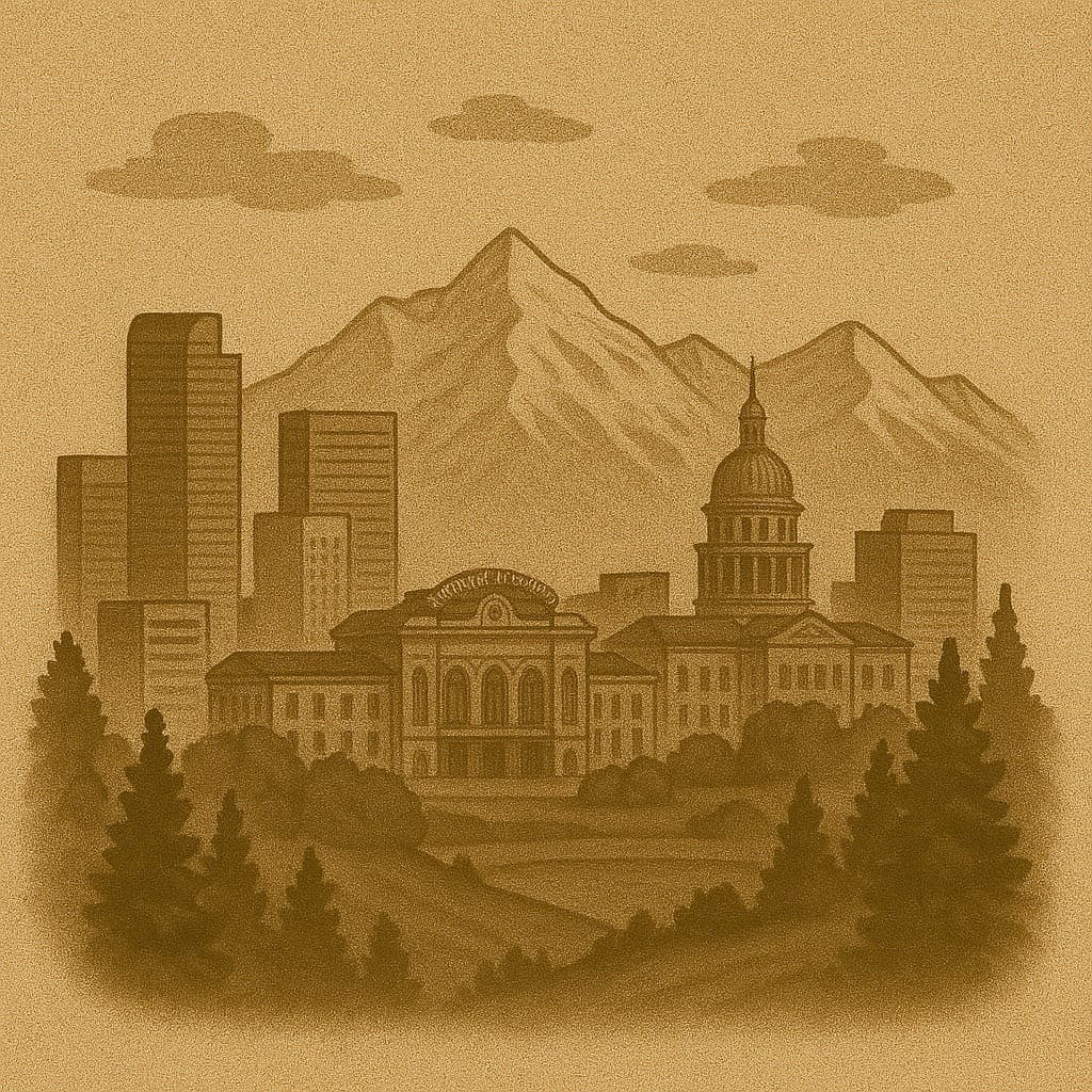 Denver boba tea stores
