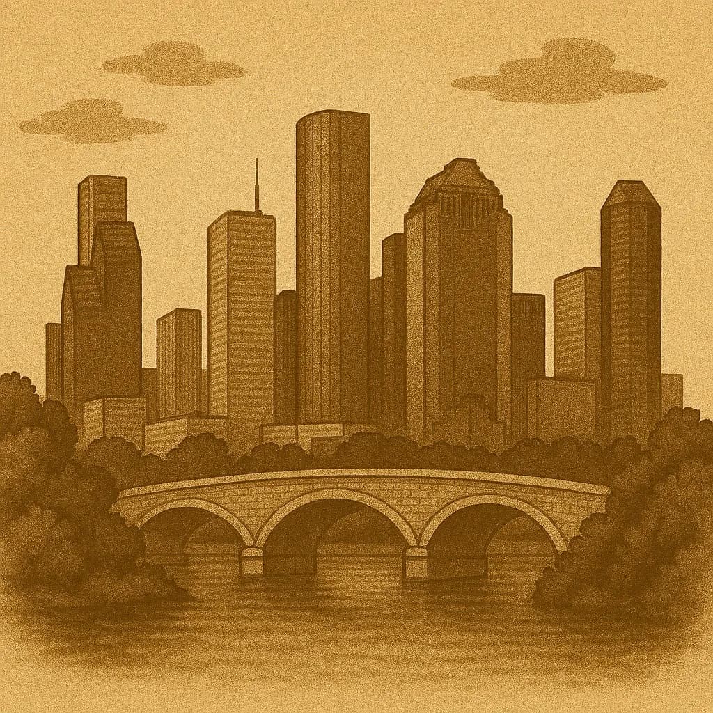 Houston boba tea stores