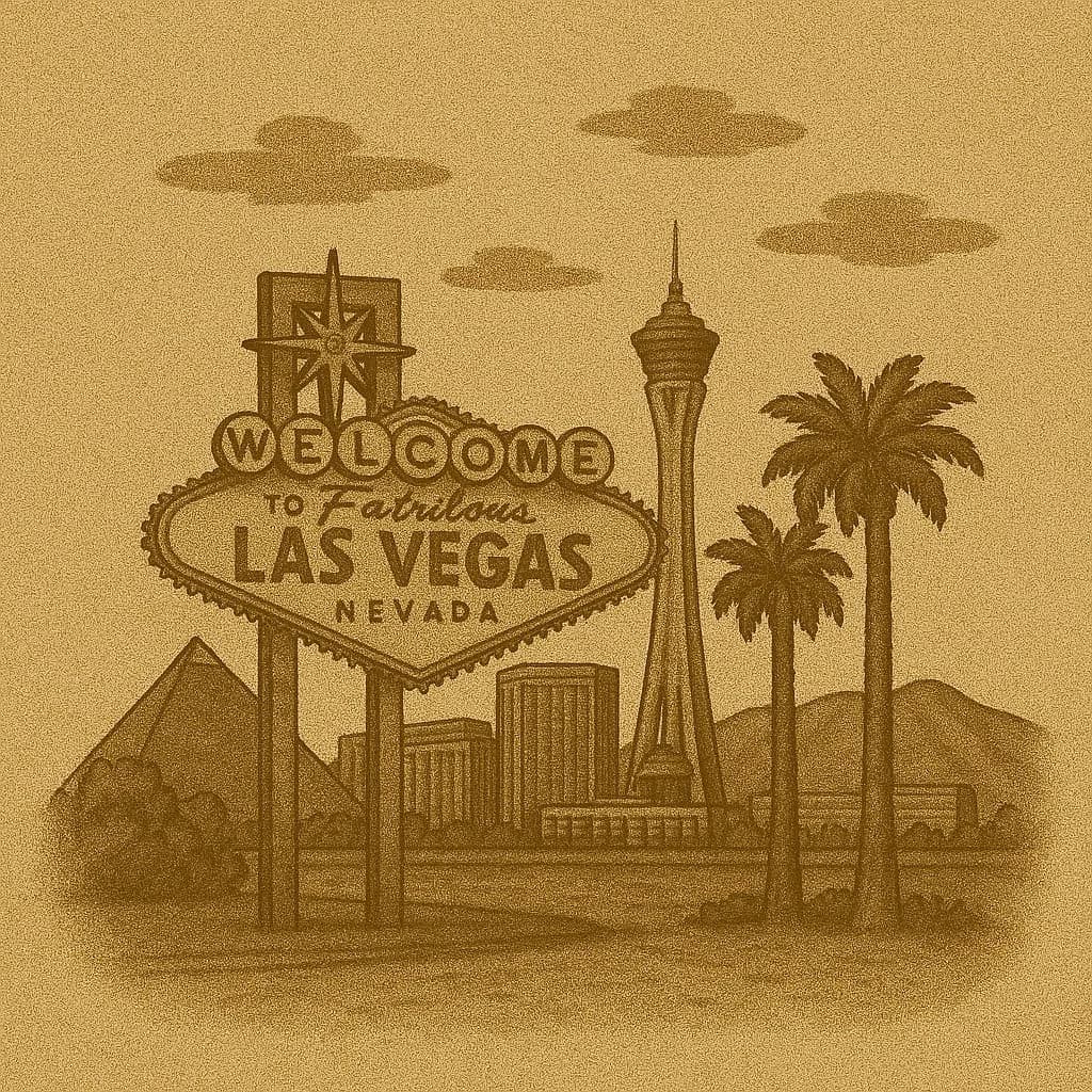 Las Vegas boba tea stores