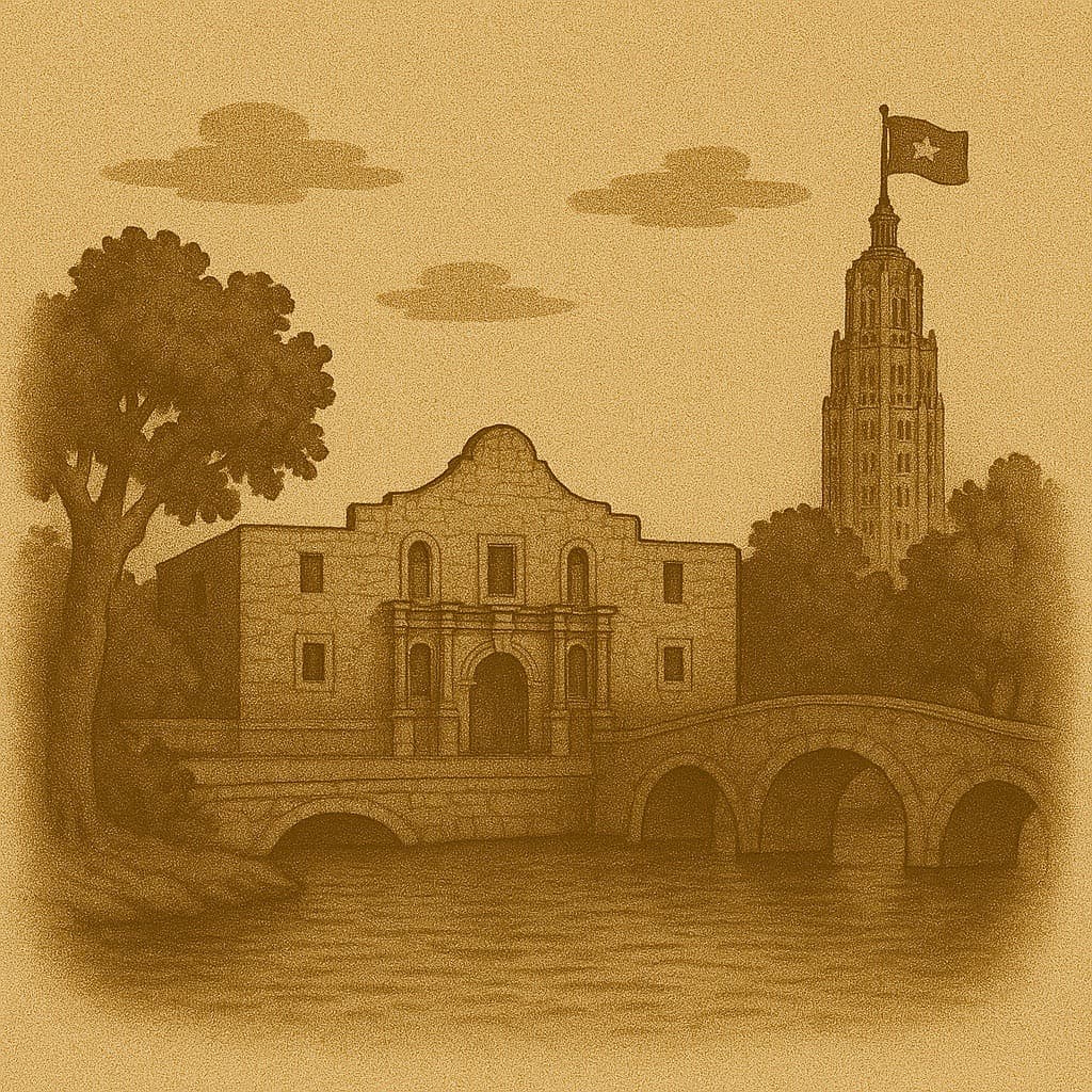 San Antonio boba tea stores