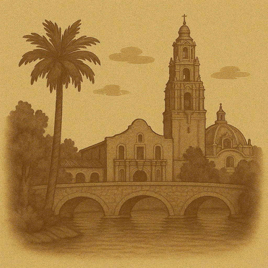 San Diego boba tea stores