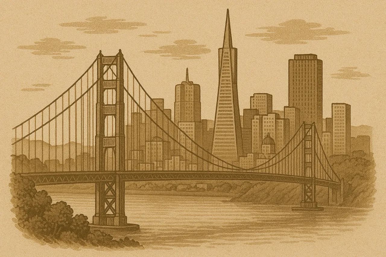 San Francisco boba tea stores