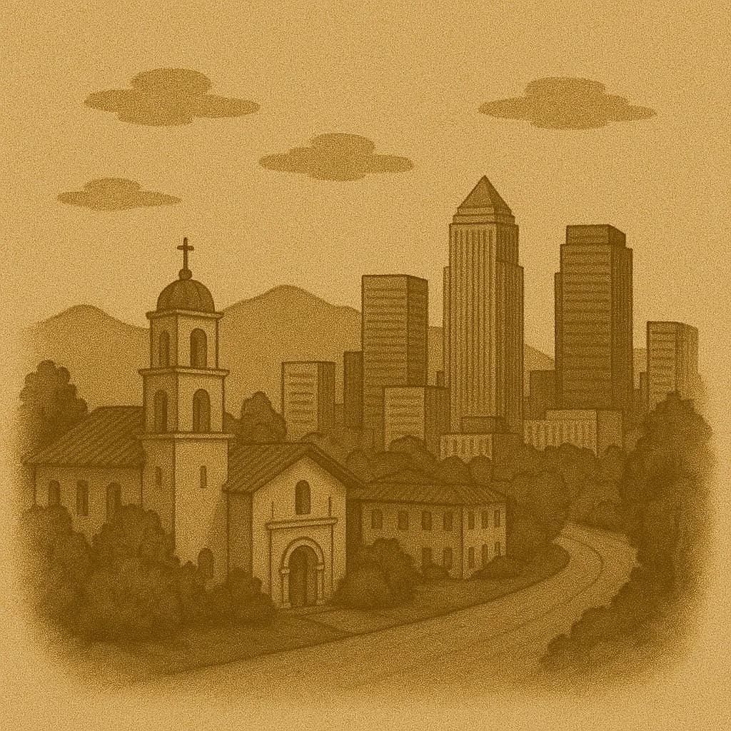 San Jose boba tea stores