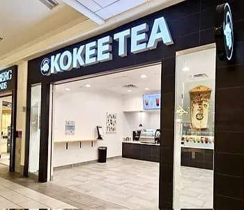 Kokee Tea - Cumberland Mall