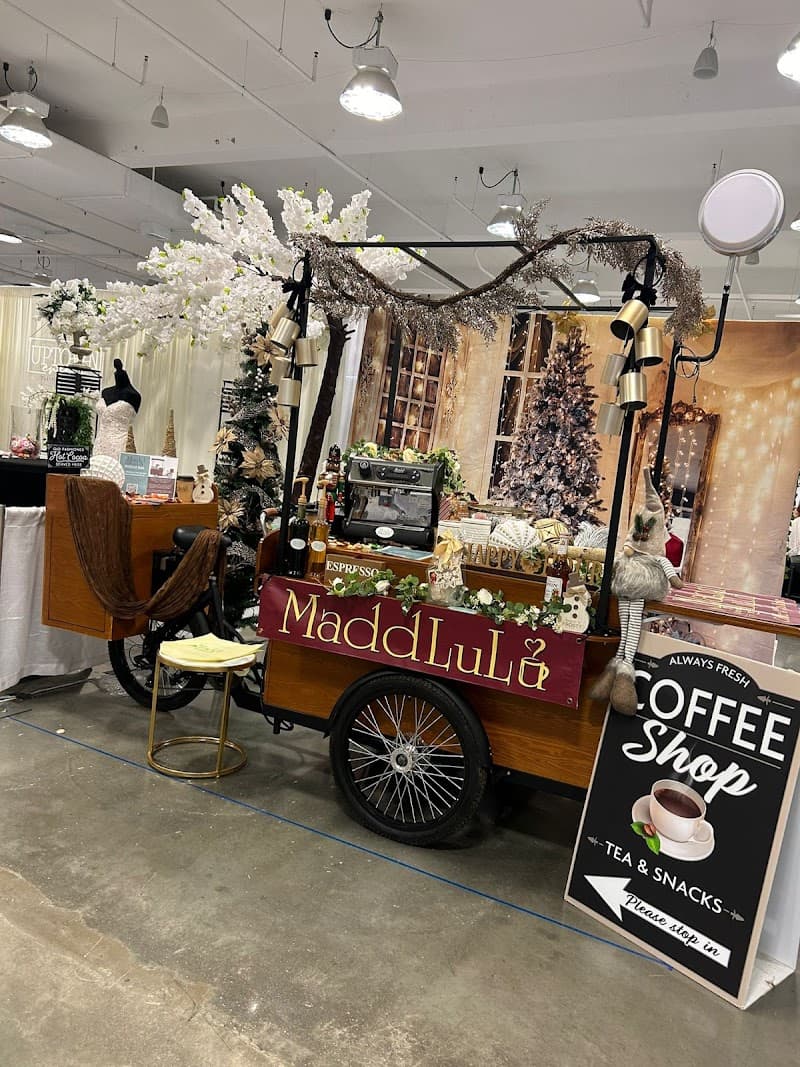 Maddlulu
