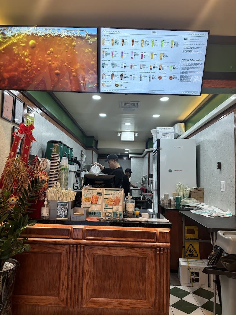 Laankee