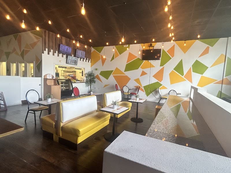 Boba Boba Nola