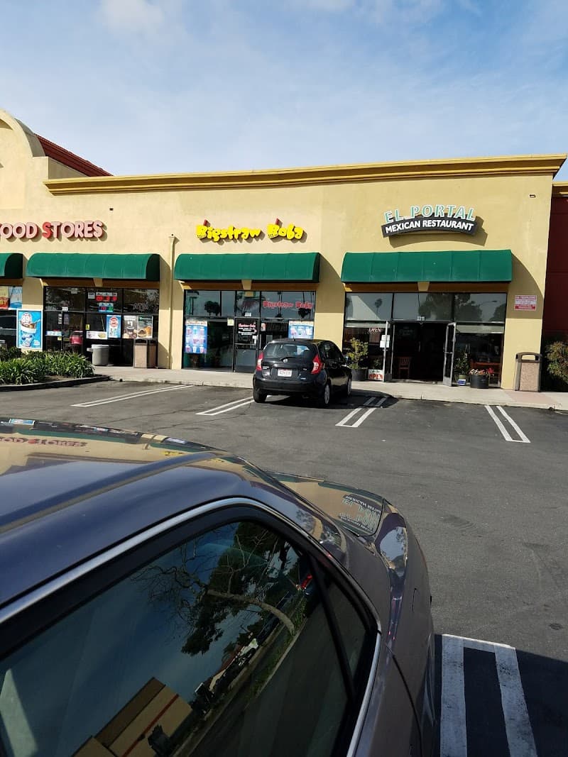 Bigstraw Boba