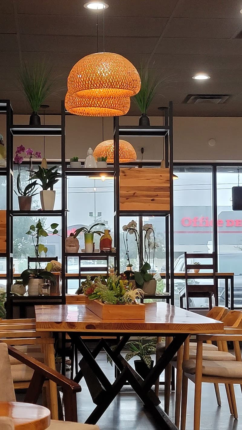 Presotea Lawrence
