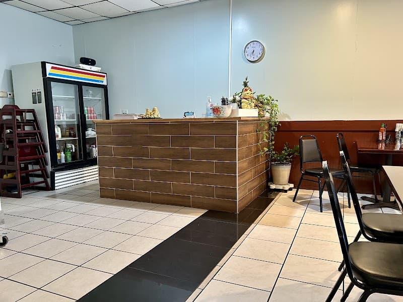 Pho Yen Phi - Authentic Vietnamese Cuisine