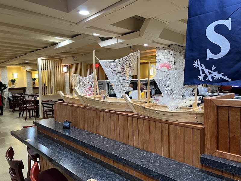 Watami