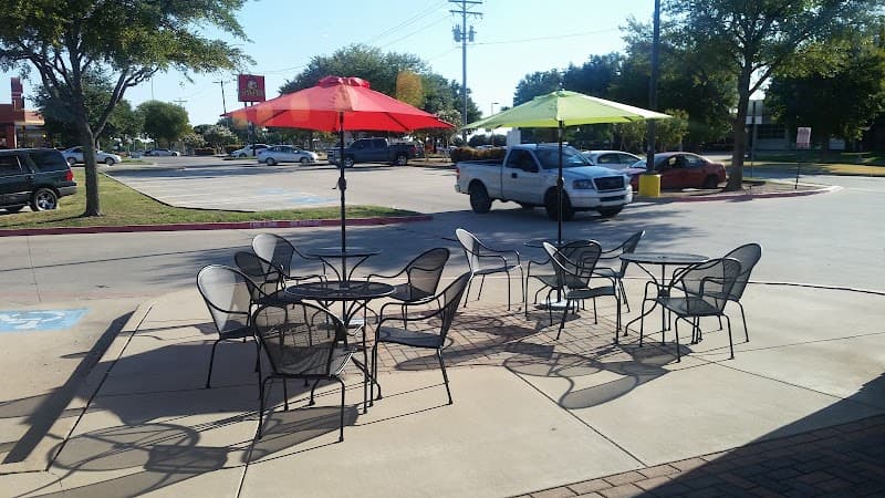 Yogurt Zone