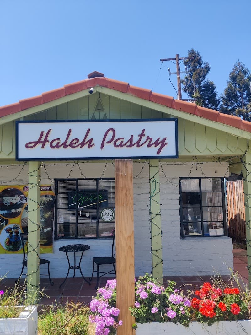 Hello Boba