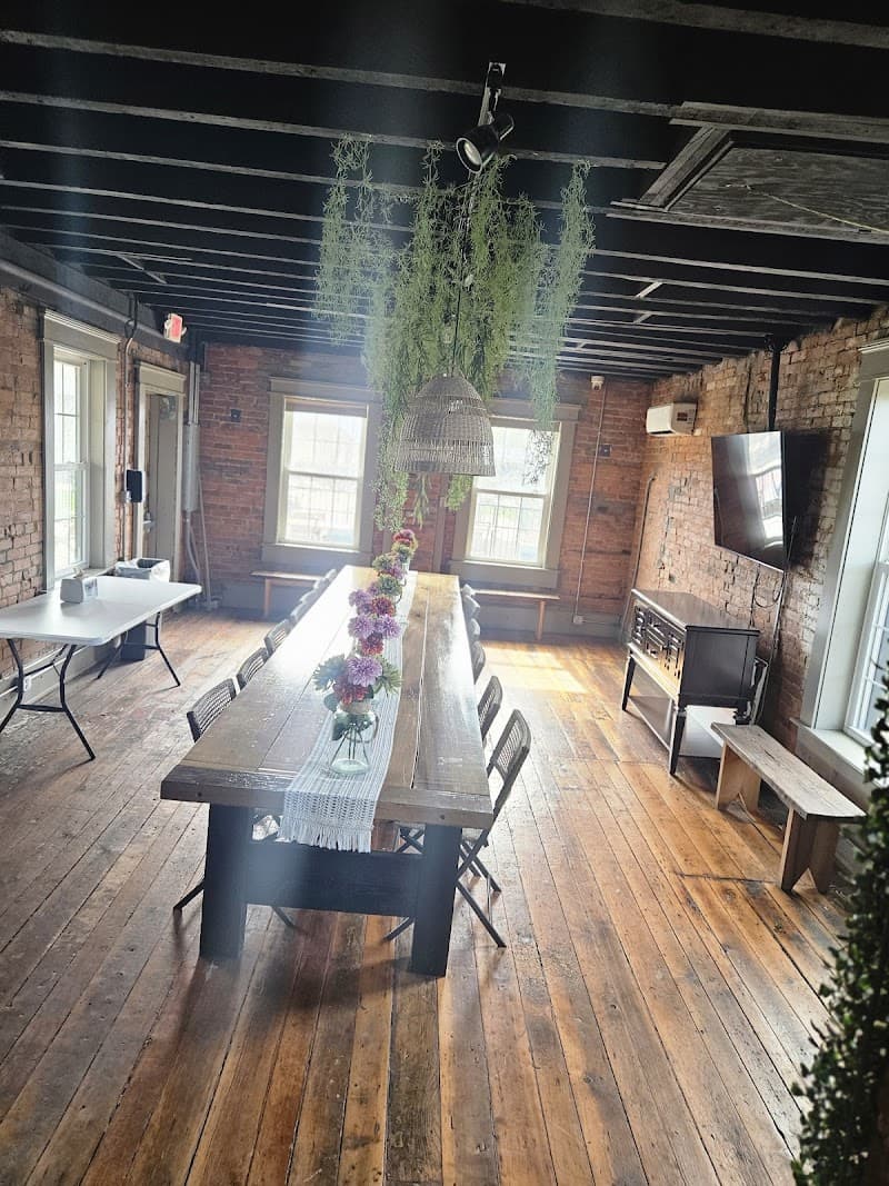 BobaBun Cafe -Jeffersonville