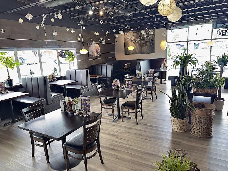 Pho Viet Thai