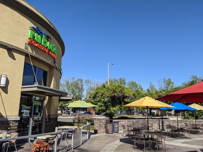 Tastea Sunnyvale