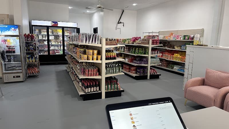 La Ilongga Filipino Store
