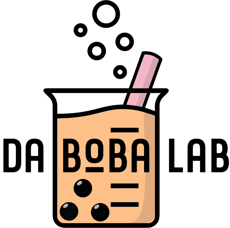 Da Boba Lab