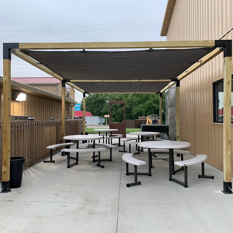 Boba Hut