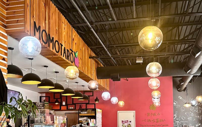 Momotaro