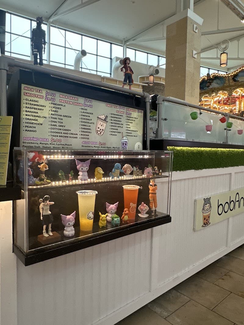 bobAnime