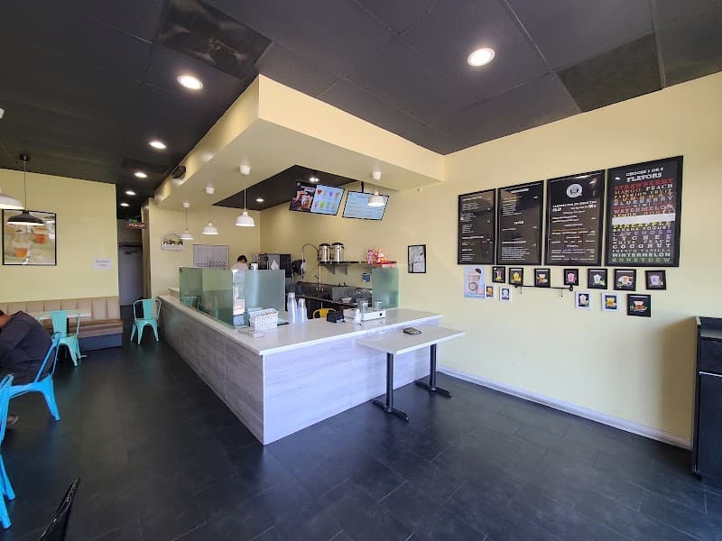 Partea Boba