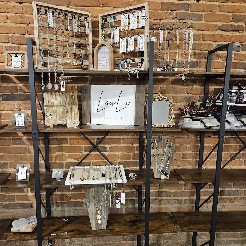 Crafty Savvy's