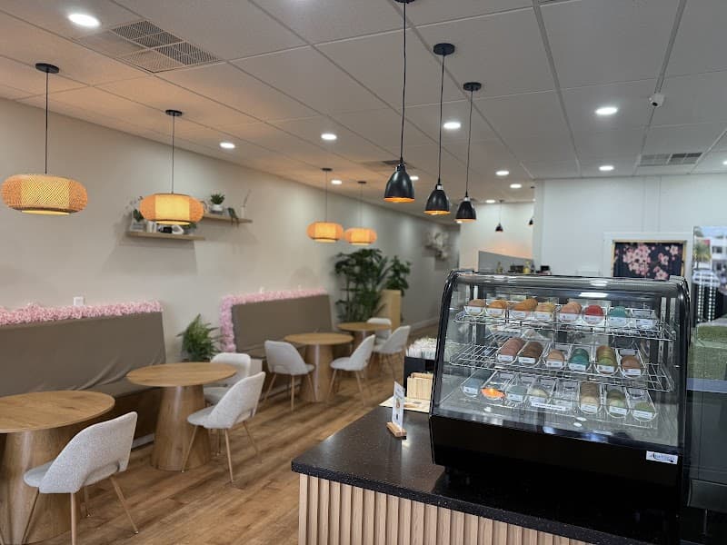 Presotea Tampa