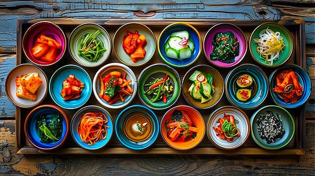 BiBimBap