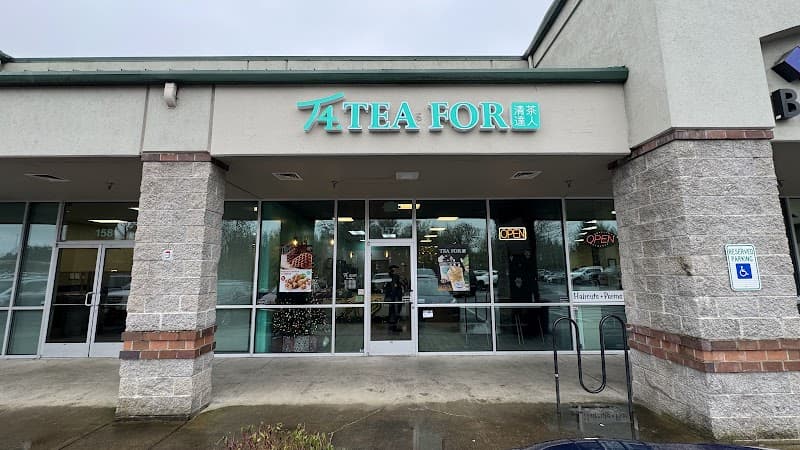 T4-Corvallis