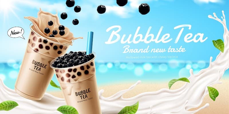 Boba Direct, Inc.