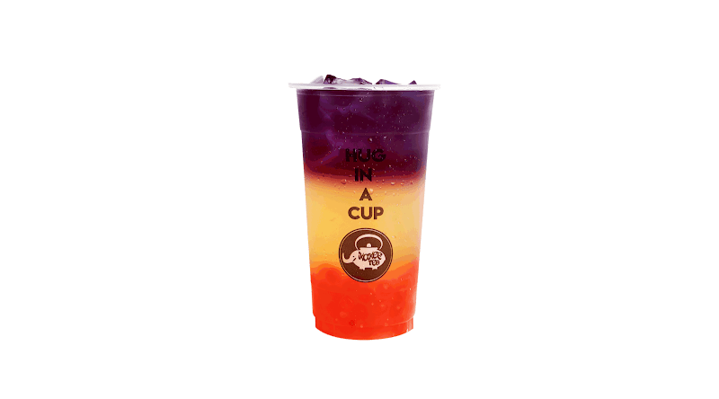 Kokee Tea