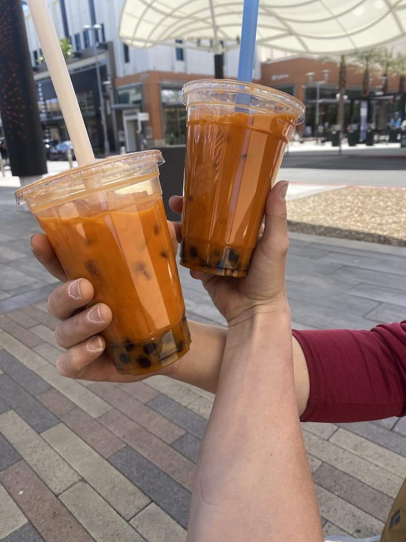 Oba Boba