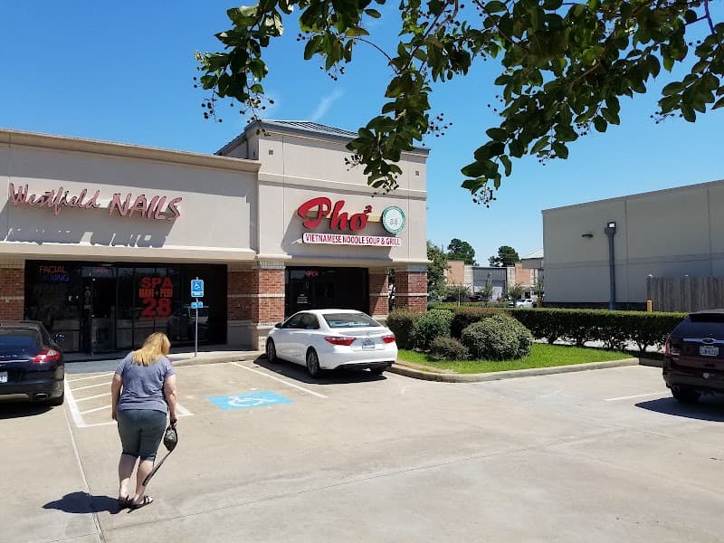 Pho 88