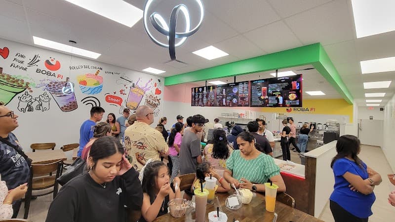 Boba Fi