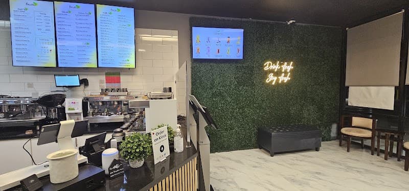 Presotea Elk Grove