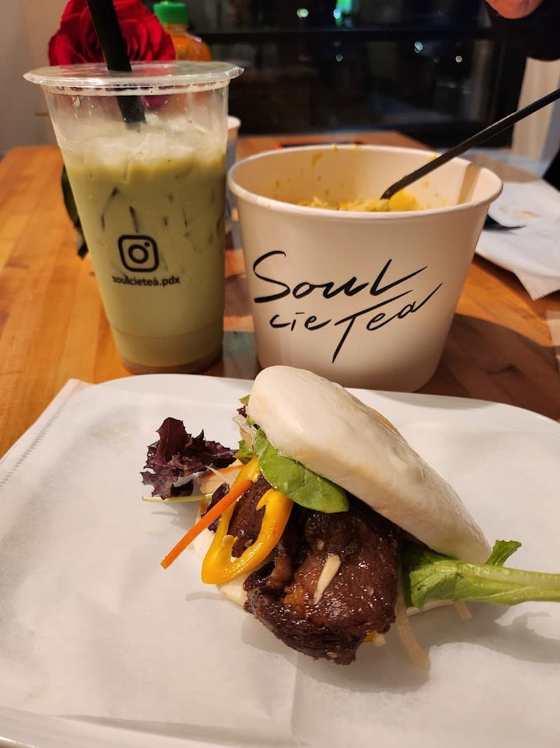 Soul-Cie-Tea