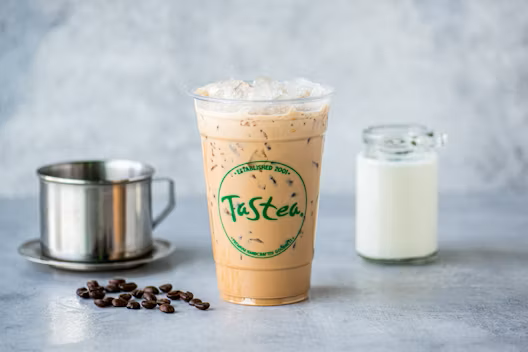 Tastea Temecula