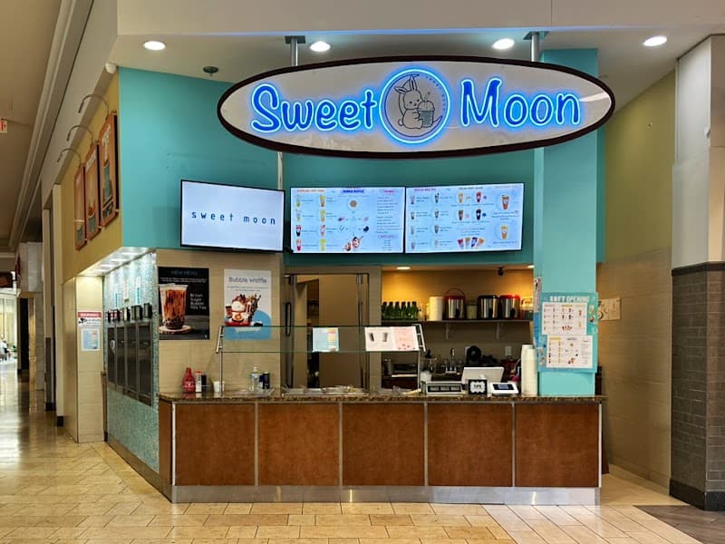SweetMoon