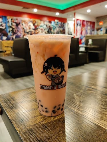 Noodle House