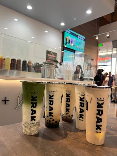 Krak Boba