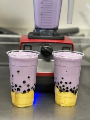 Bigstraw Boba