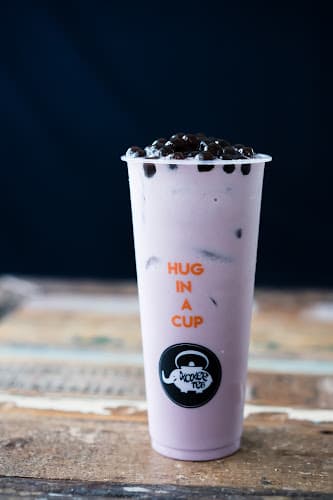 Kokee Tea