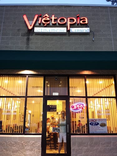 Vietopia