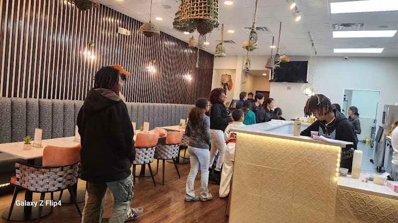 Boba-N-Chai