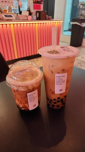 One Zo Boba Buford
