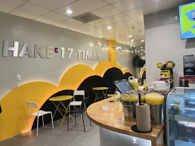 Sunright Tea Studio